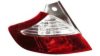 IPARLUX 16805901 Combination Rearlight